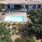 וילה Isula By Intendance Excellency סנט-לוסידה פורטו-וקיו