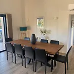 וילה Isula By Intendance Excellency *