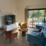 Isula By Intendance Excellency וילה