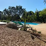 Isula By Intendance Excellency * סנט-לוסידה פורטו-וקיו