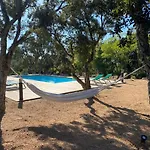 וילה Isula By Intendance Excellency
