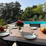 Isula By Intendance Excellency סנט-לוסידה פורטו-וקיו