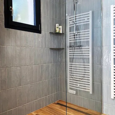 Villa Isula By Intendance Excellency *