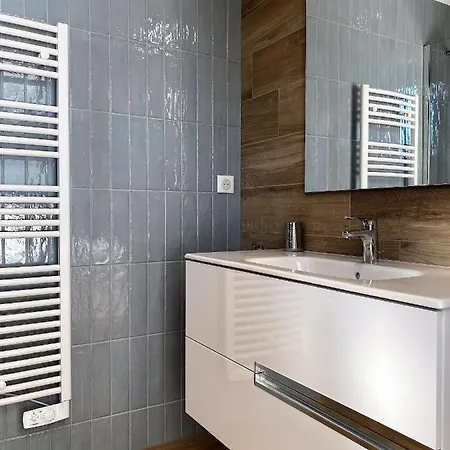 Isula By Intendance Excellency