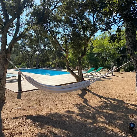 Villa Isula By Intendance Excellency