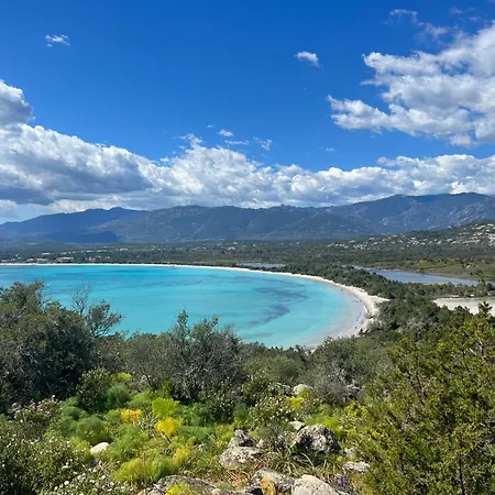 Isula By Intendance Excellency *