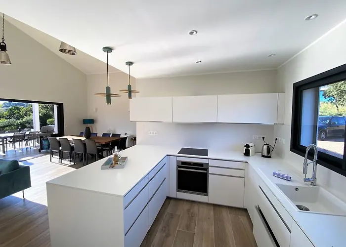 Isula By Intendance Excellency