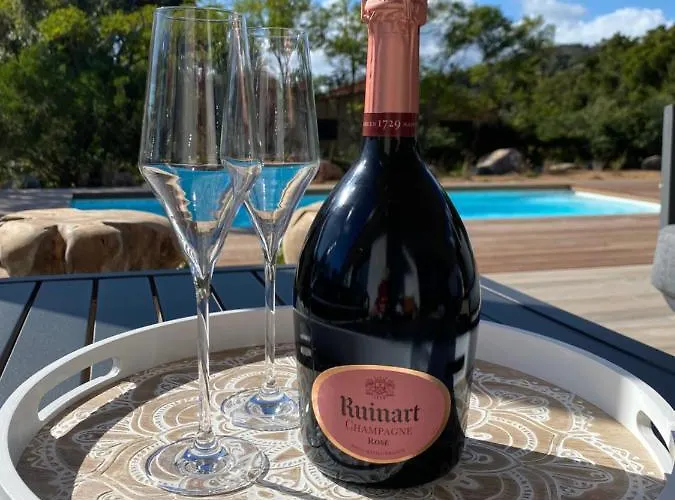 Isula By Intendance Excellency *